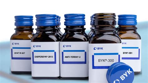 paint test equipment reviews|byk additives and instruments.